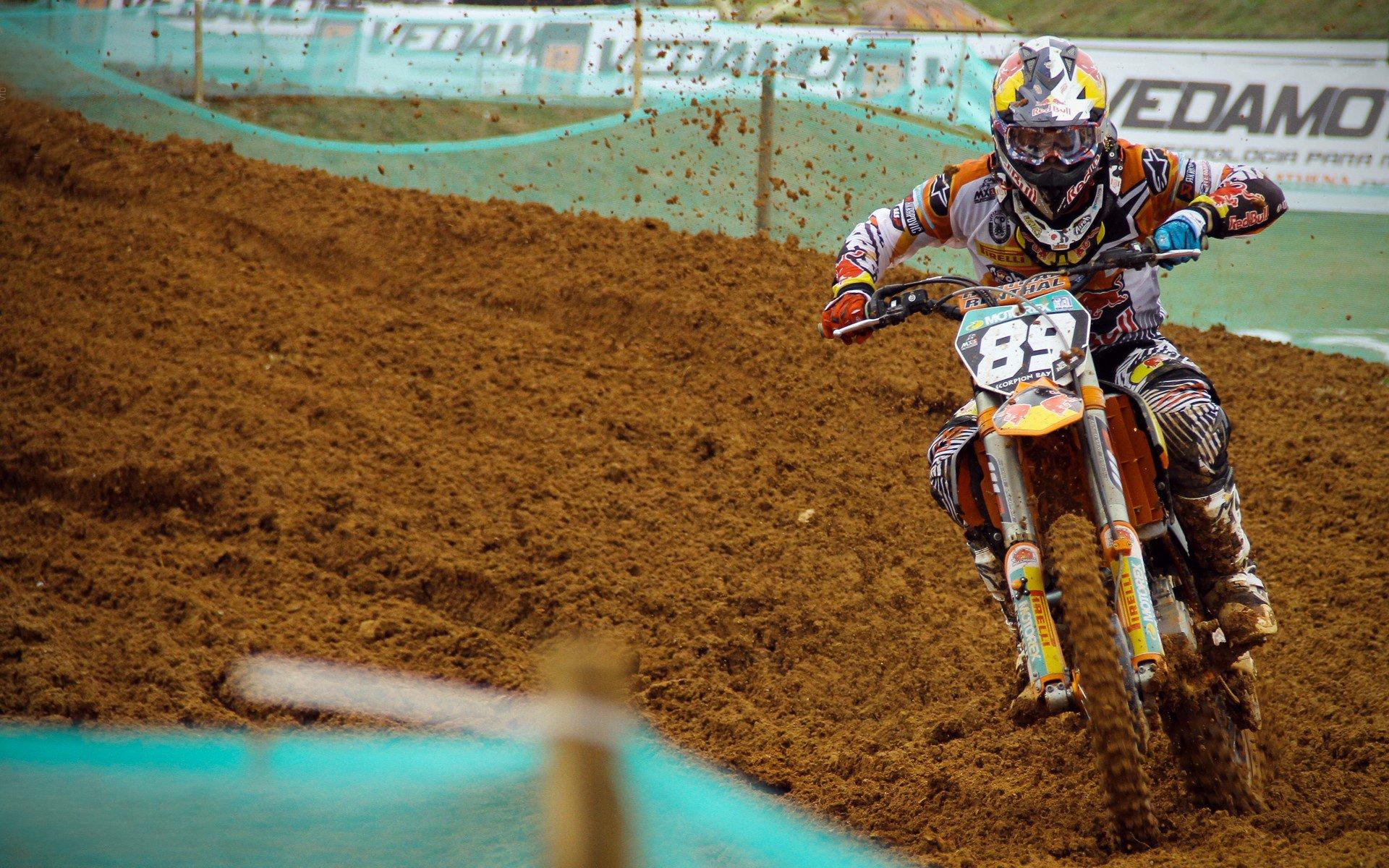 世锦赛巅峰对决<a href=