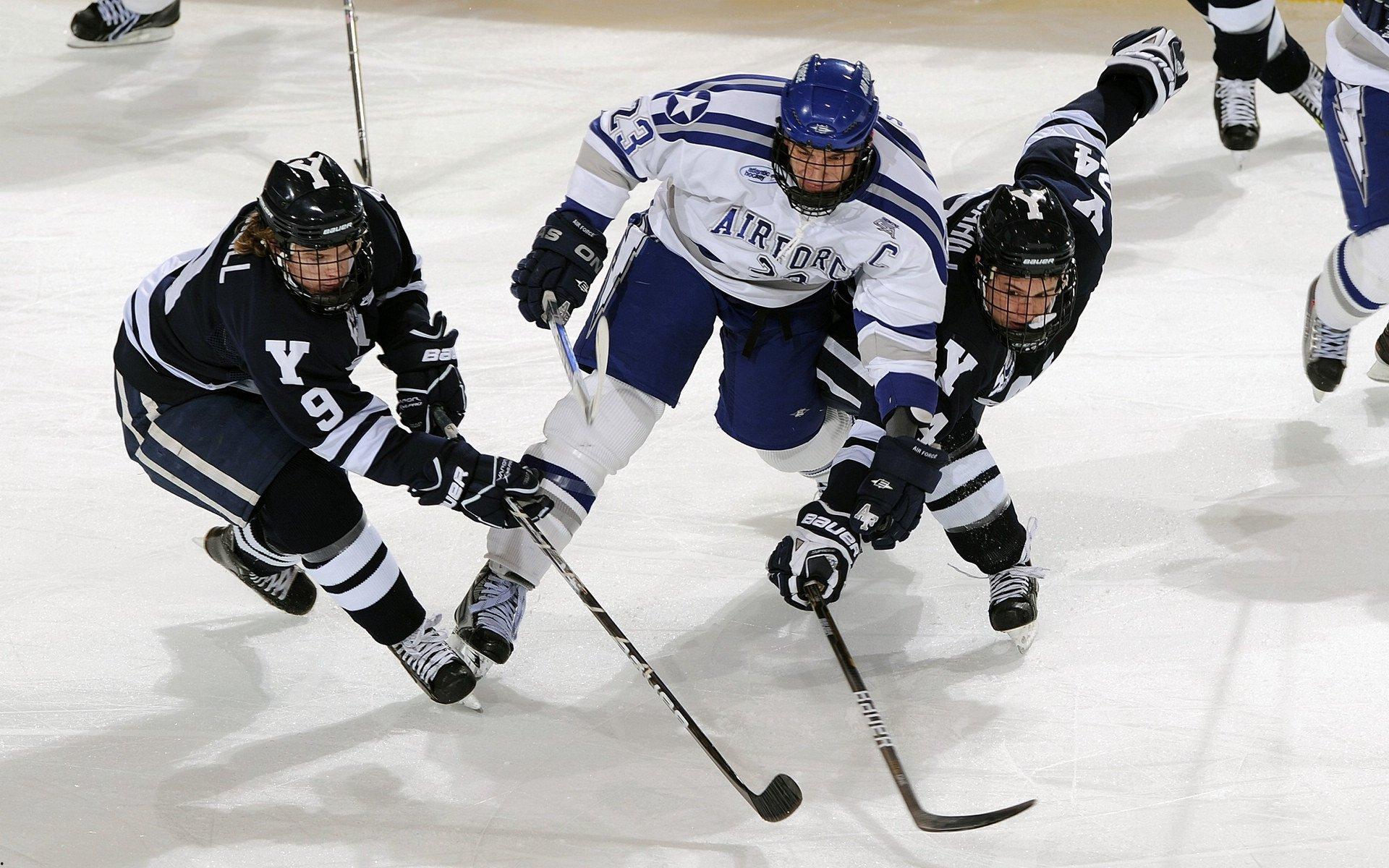 体育外交再谱新篇，中法青年篮球友谊赛深化双边合作
