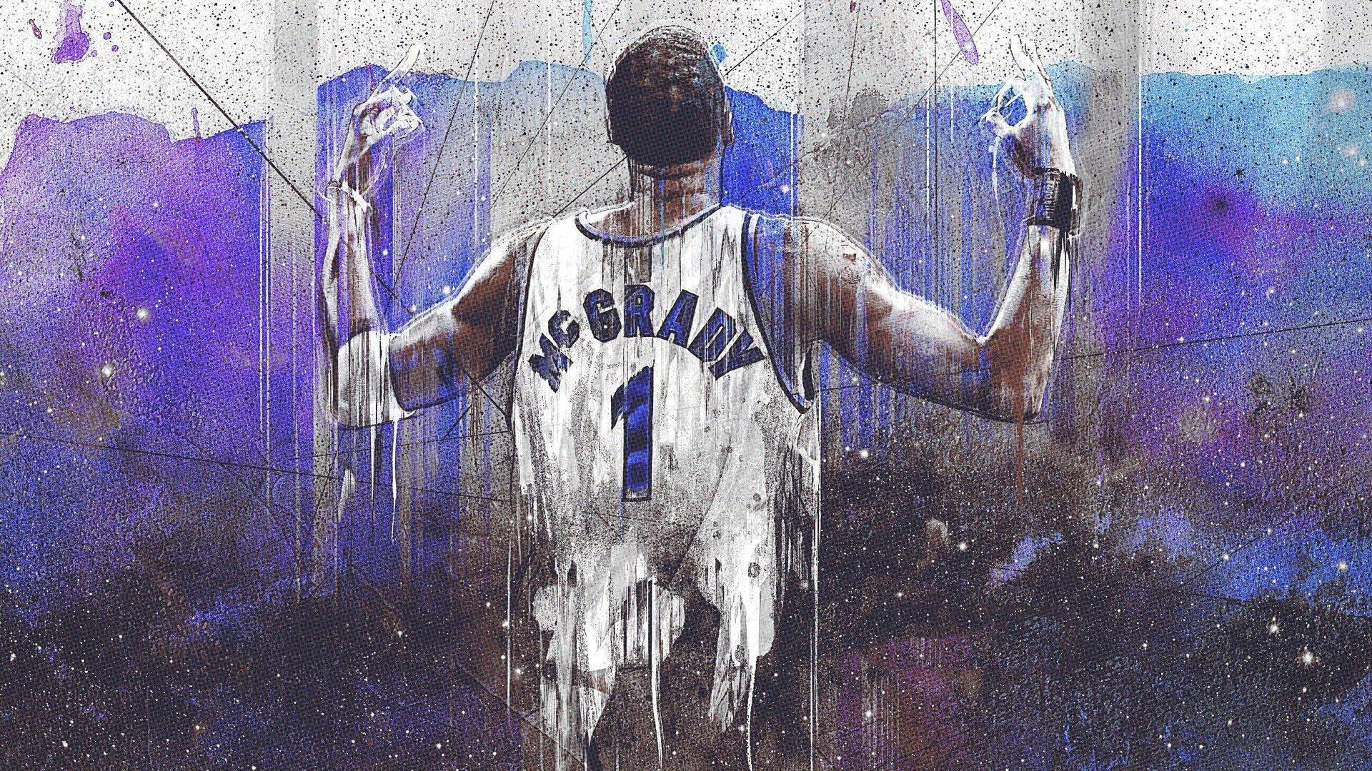 球员赛场拼搏精神获赞誉 奋斗身影点燃球迷热情