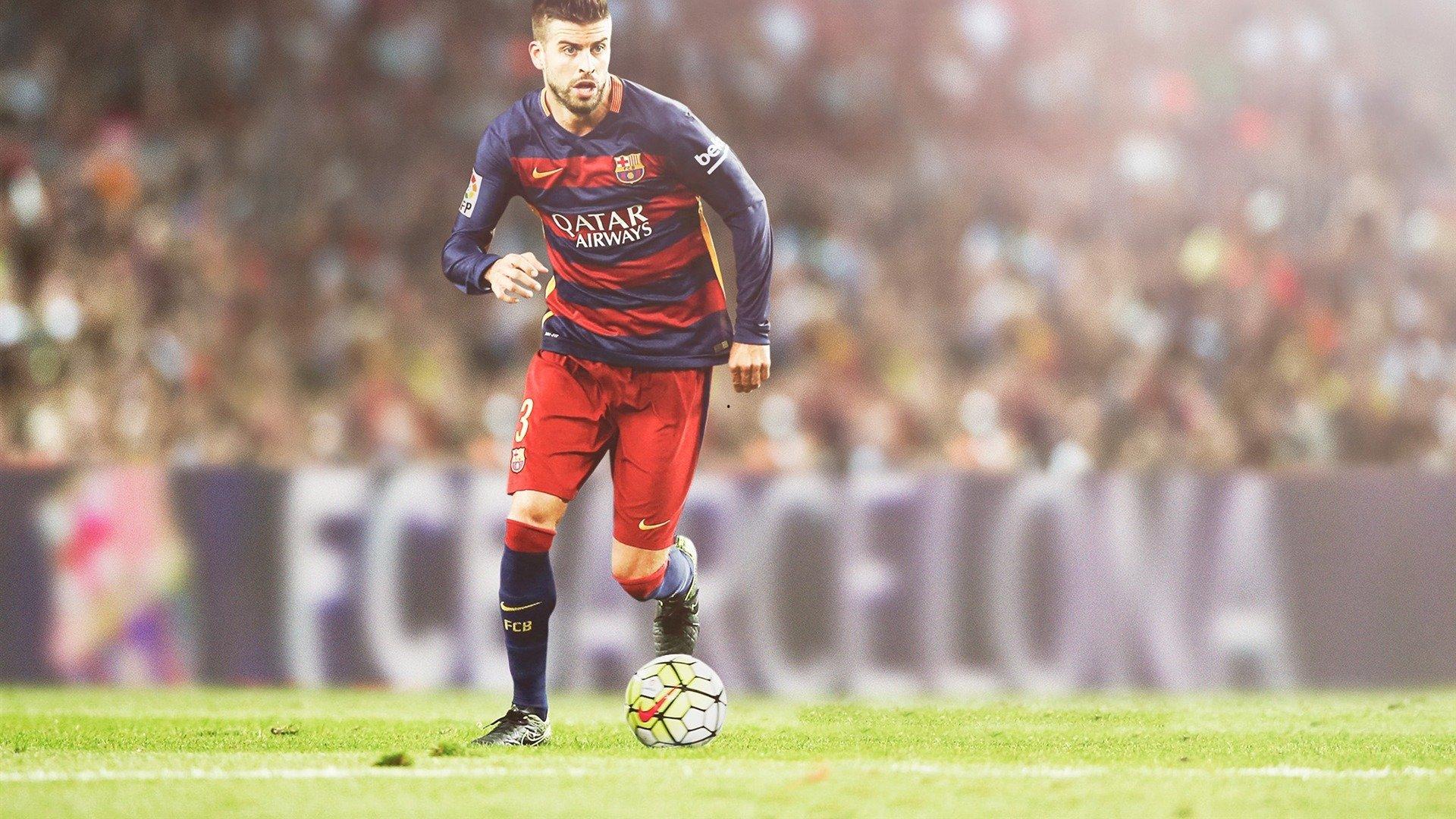 壹号娱乐app_纳达尔关键破发点力克德约科维奇 晋级法网半决赛