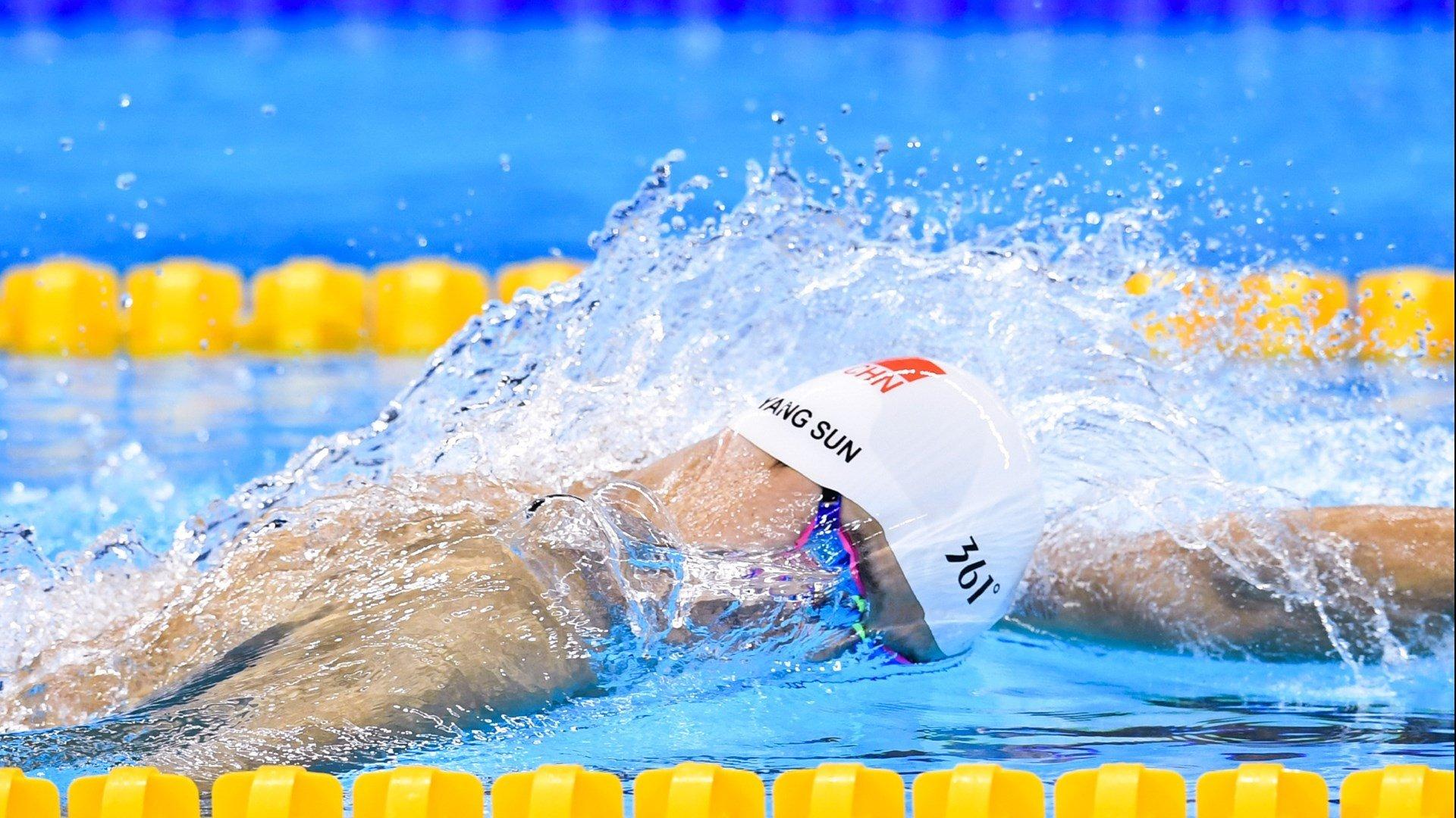 归化球员助力中国足球崛起，未来可期