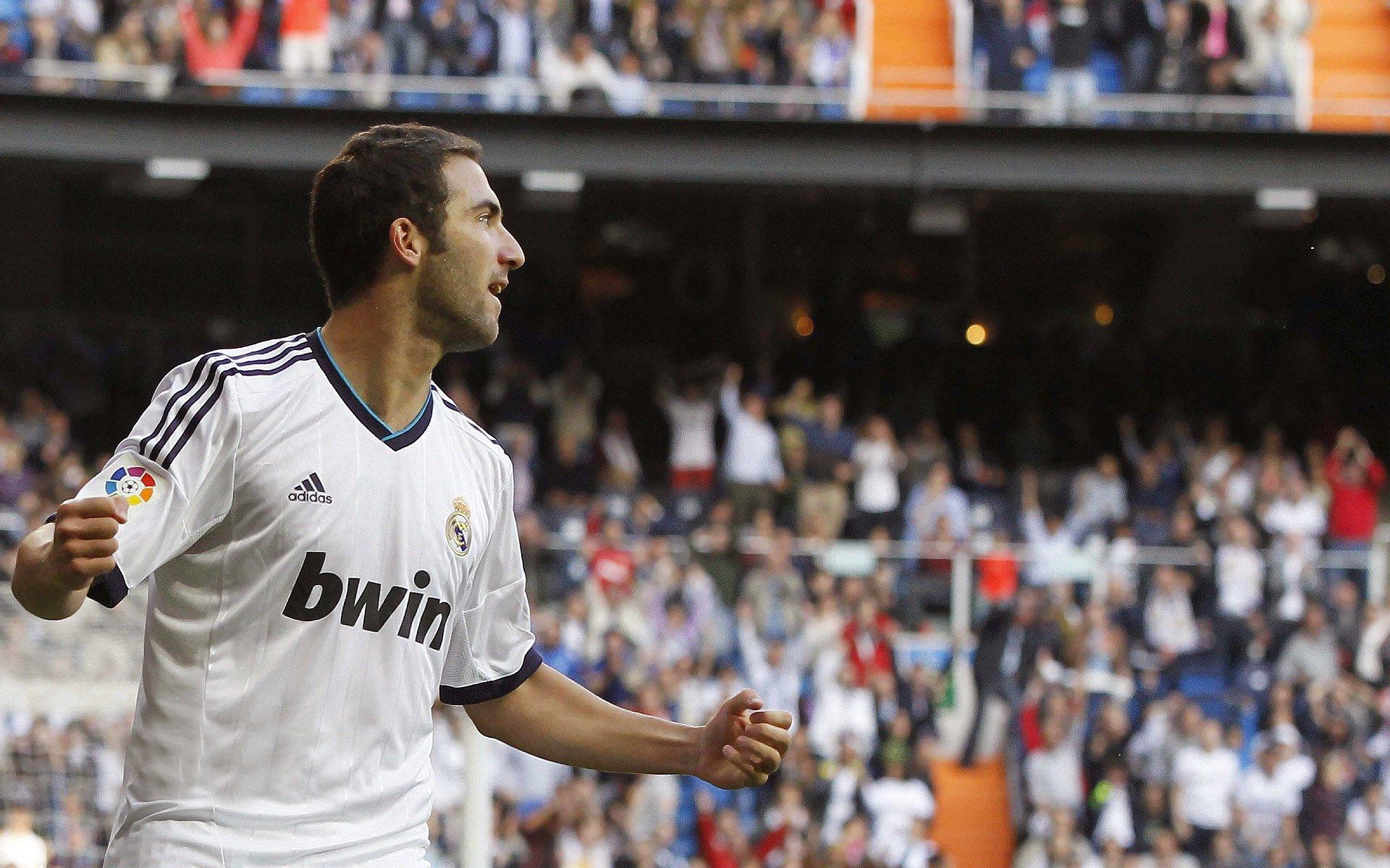 壹号娱乐app|退役仪式