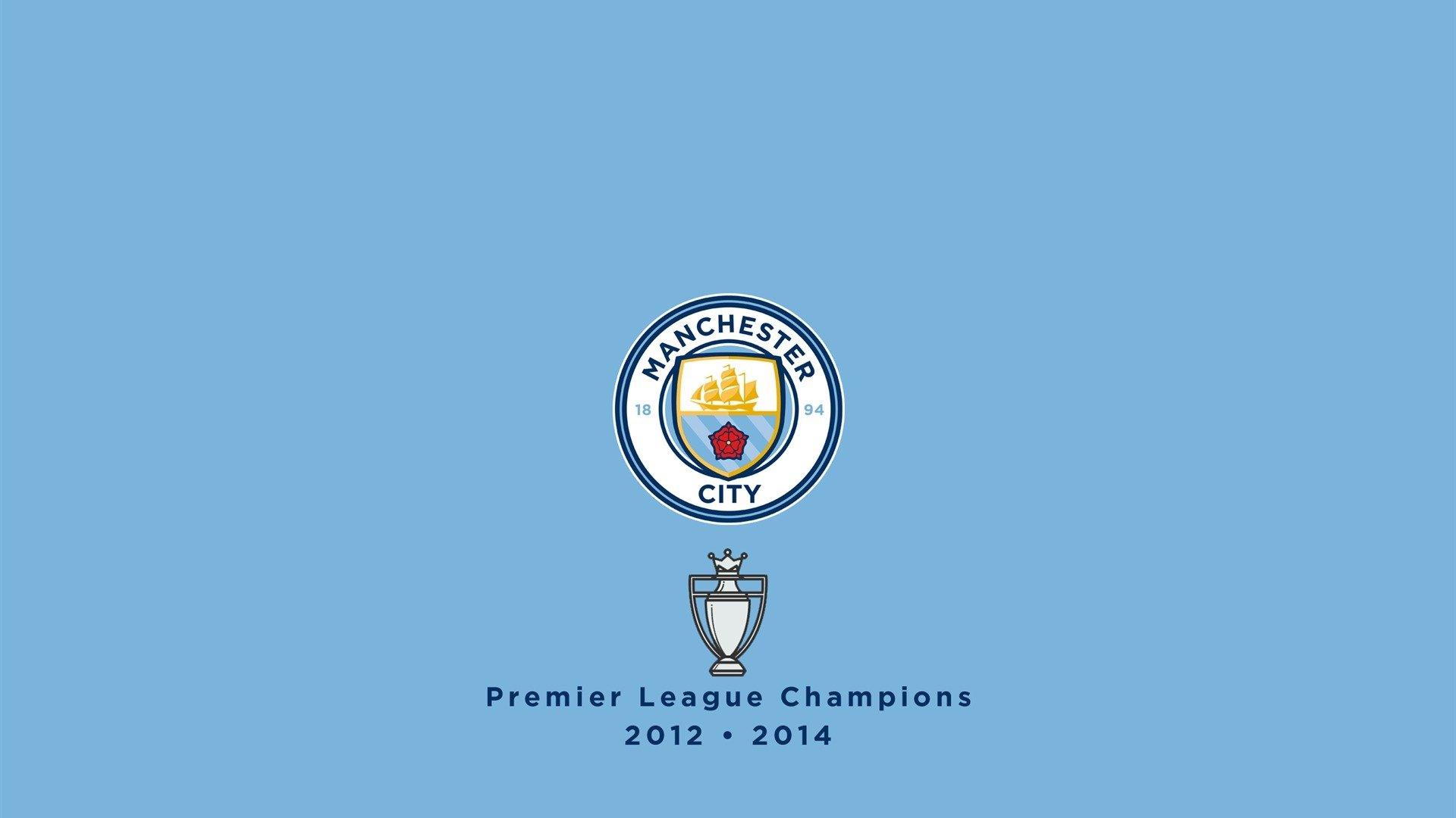 虚拟体育崛起，电竞与传统体育的融合开启新纪元_壹号娱乐app