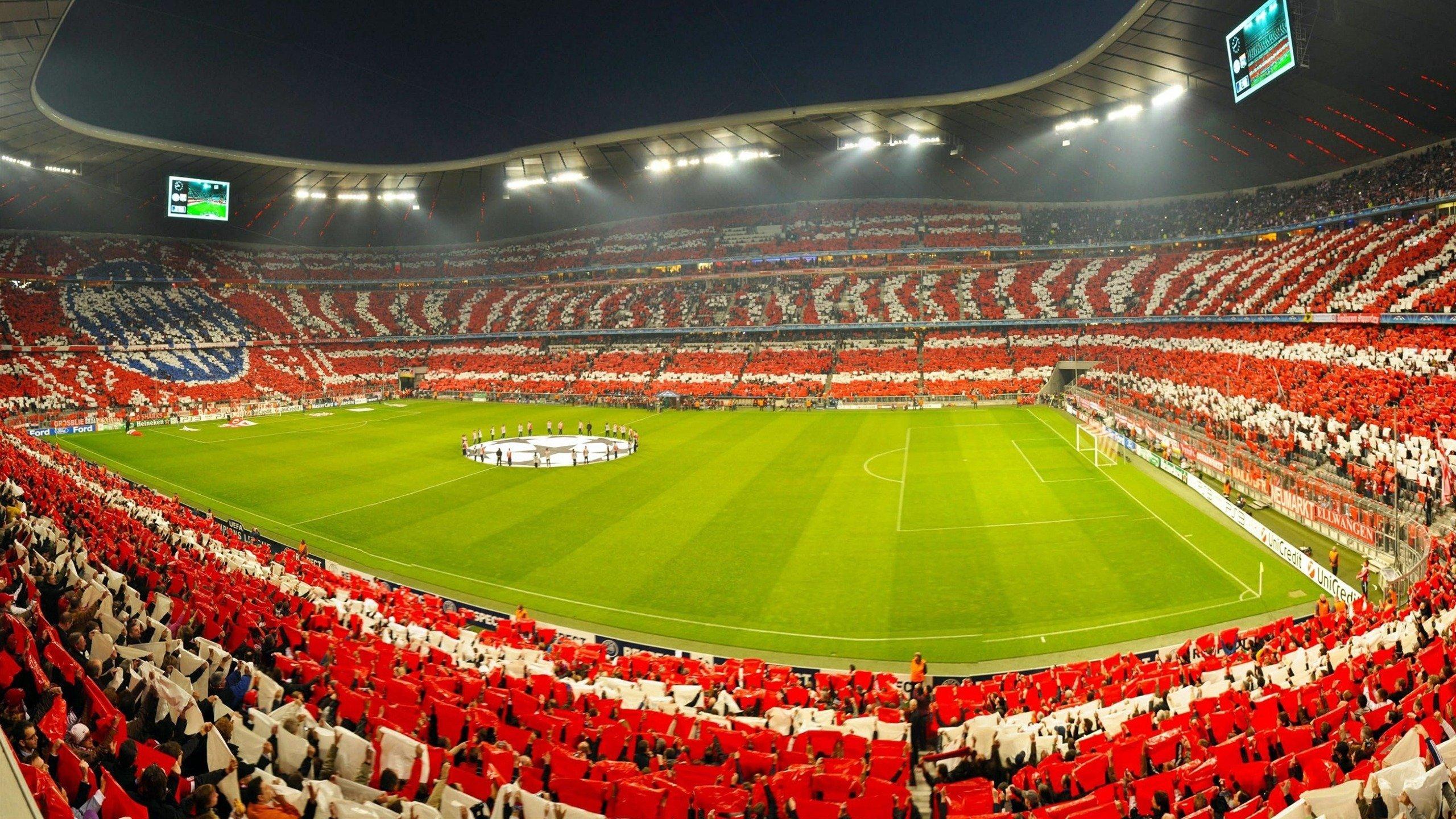 新兴运动风靡全球，年轻人追捧的健身新趋势