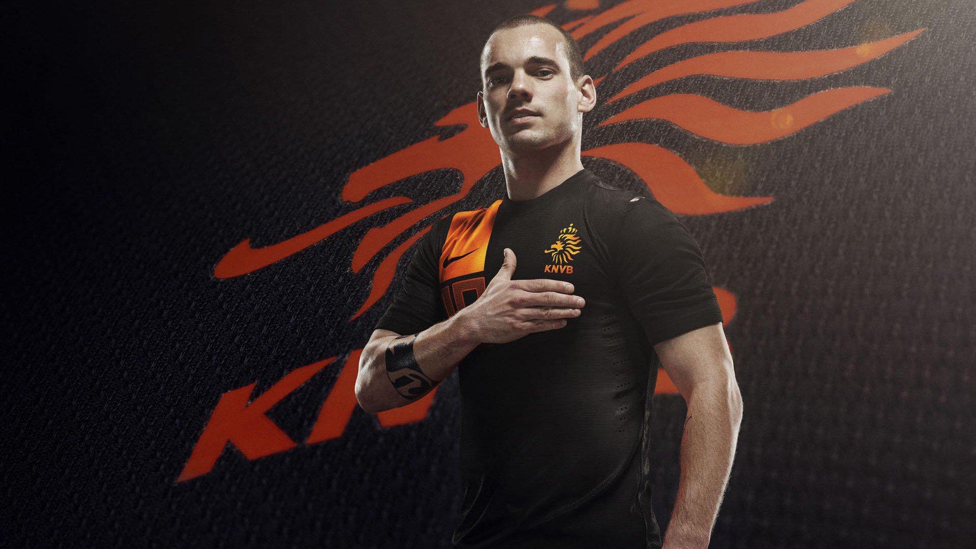 球迷文化新浪潮，从看台到社区，体育精神如何重塑城市凝聚力-壹号娱乐