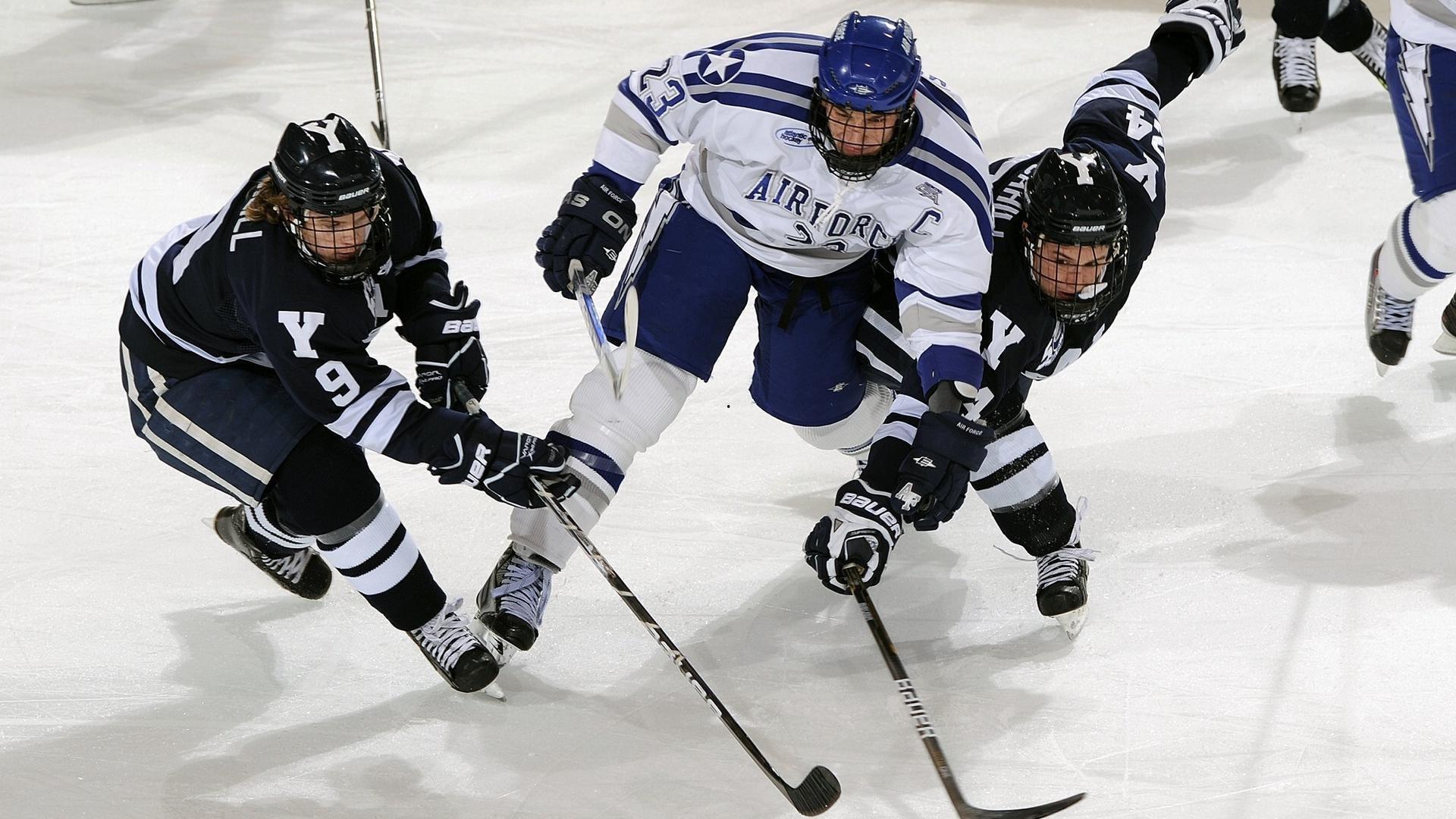 虚拟体育崛起，电竞与传统体育的融合新趋势