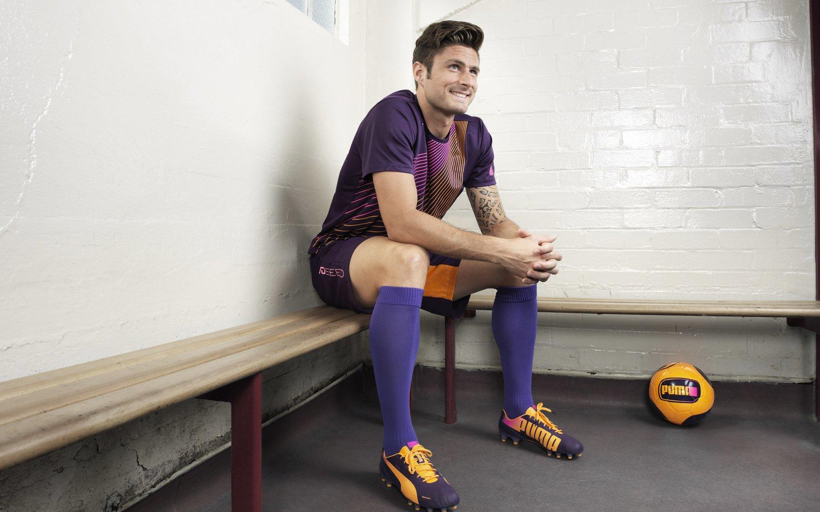 2024年NBA选秀大会落幕，新秀天赋引爆联盟期待