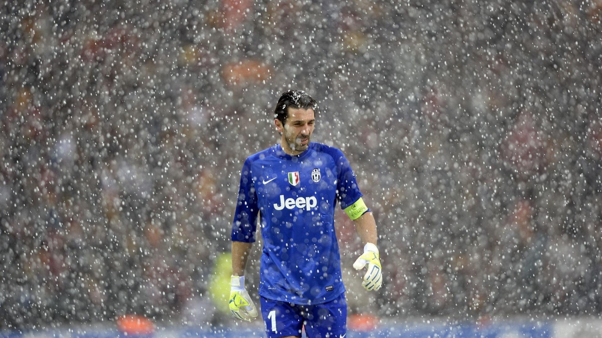 壹号娱乐_纳达尔法网夺冠 成就第14座大满贯传奇