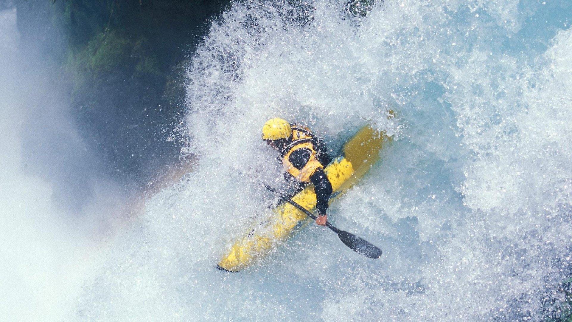 纳达尔强势回归红土赛场 法网前景引热议