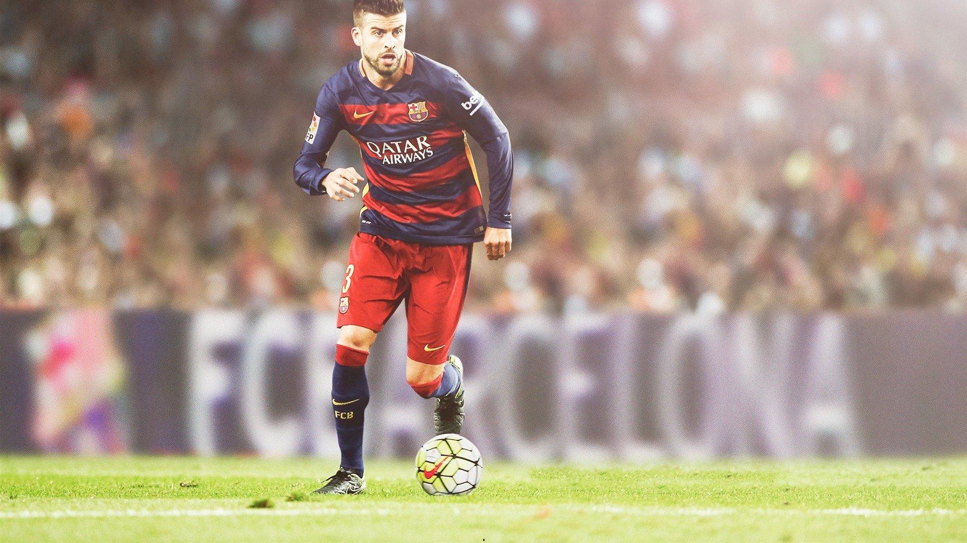 【壹号娱乐下载】纳达尔逆转晋级法网四强 鏖战五小时展现王者韧性