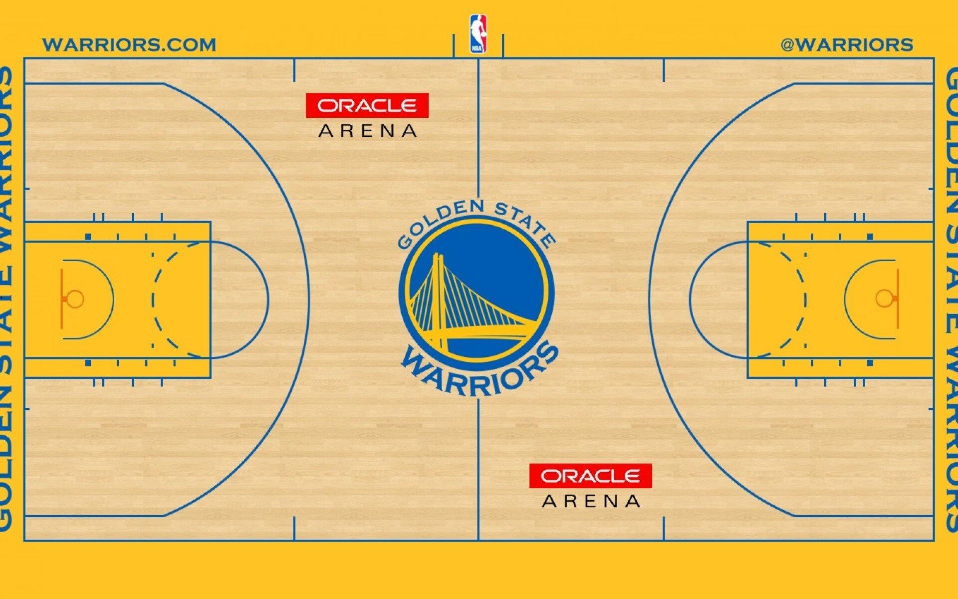 战术分析,深度解析英超豪门新赛季攻防体系变革