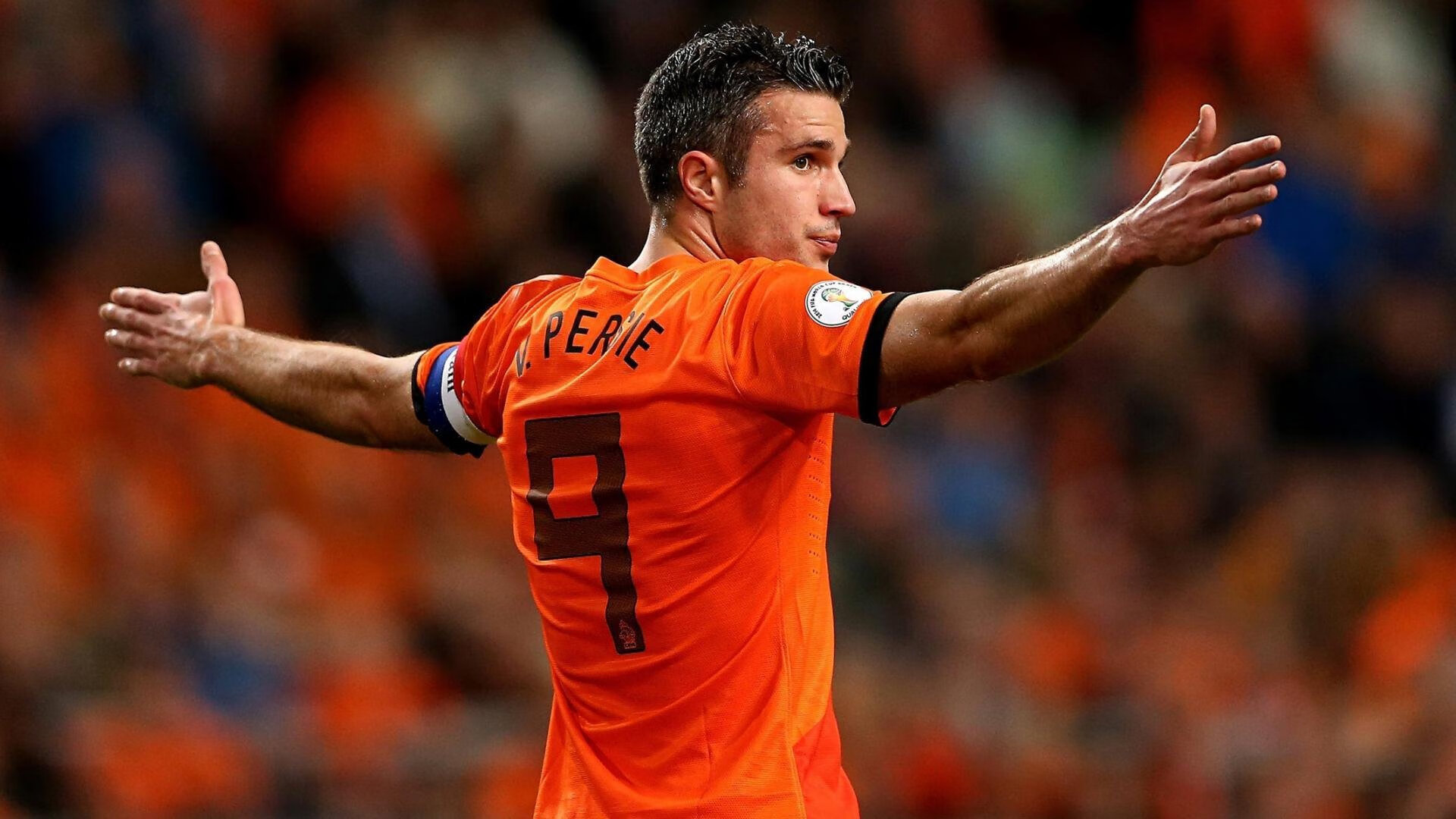 体育外交再谱新篇，中外运动员友谊赛促进文化交流与和平共处