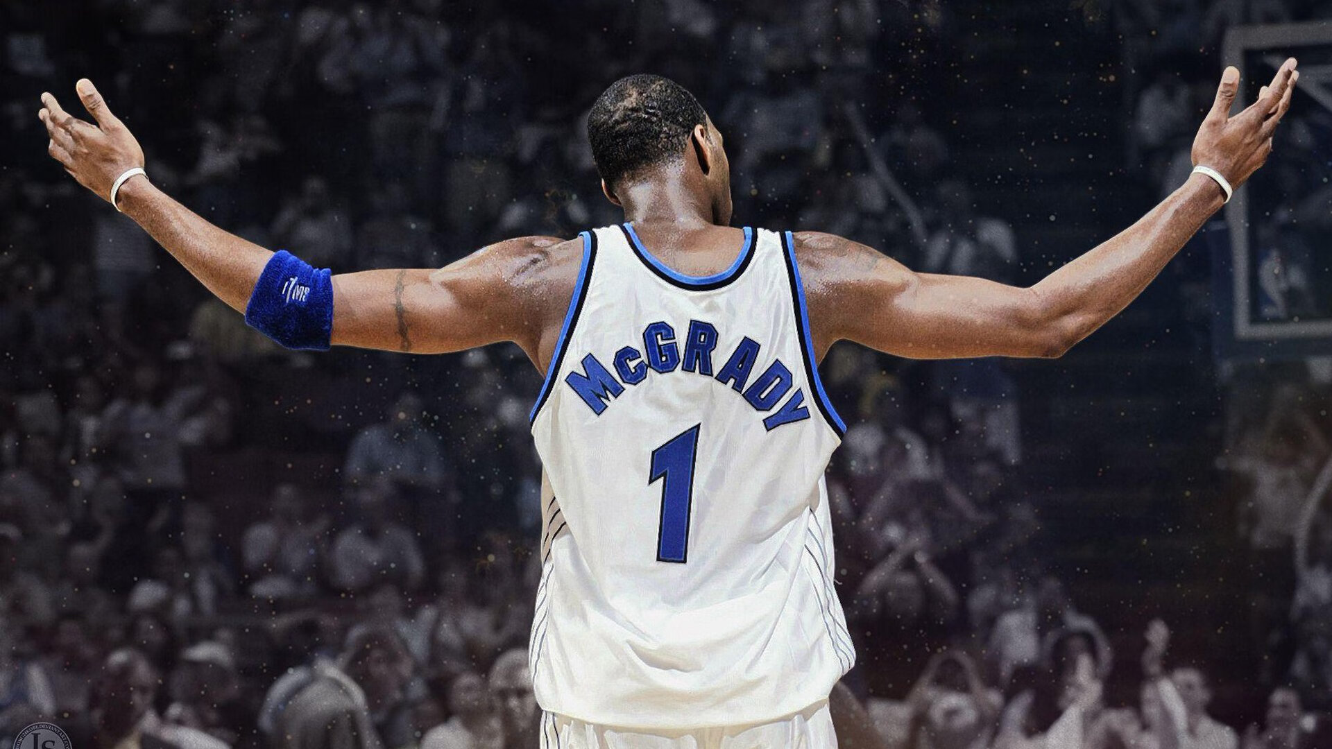 英超争冠白热化,曼城、阿森纳、利物浦三强鼎立,最后五轮定生死