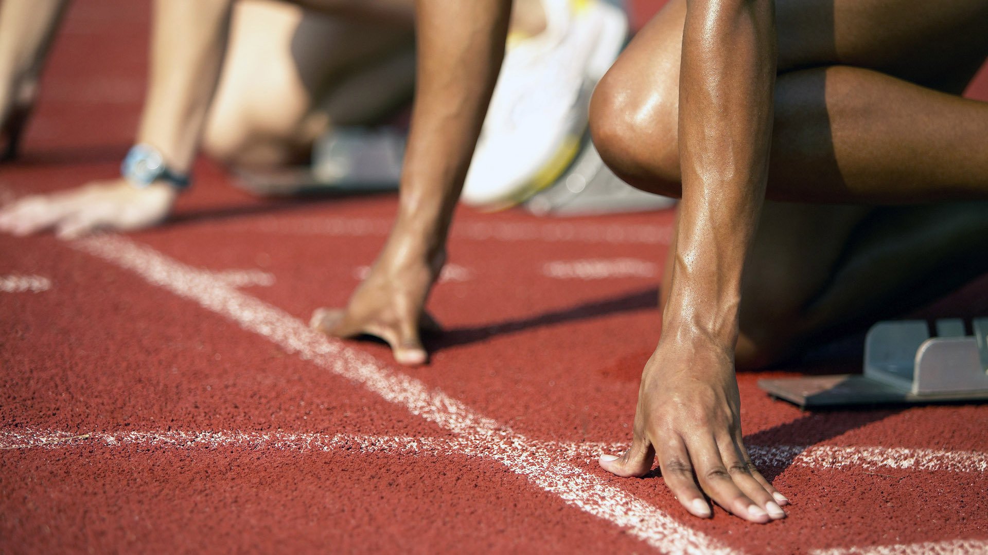 电竞世界杯落幕，中国战队斩获英雄联盟全球总冠军【壹号娱乐官网】