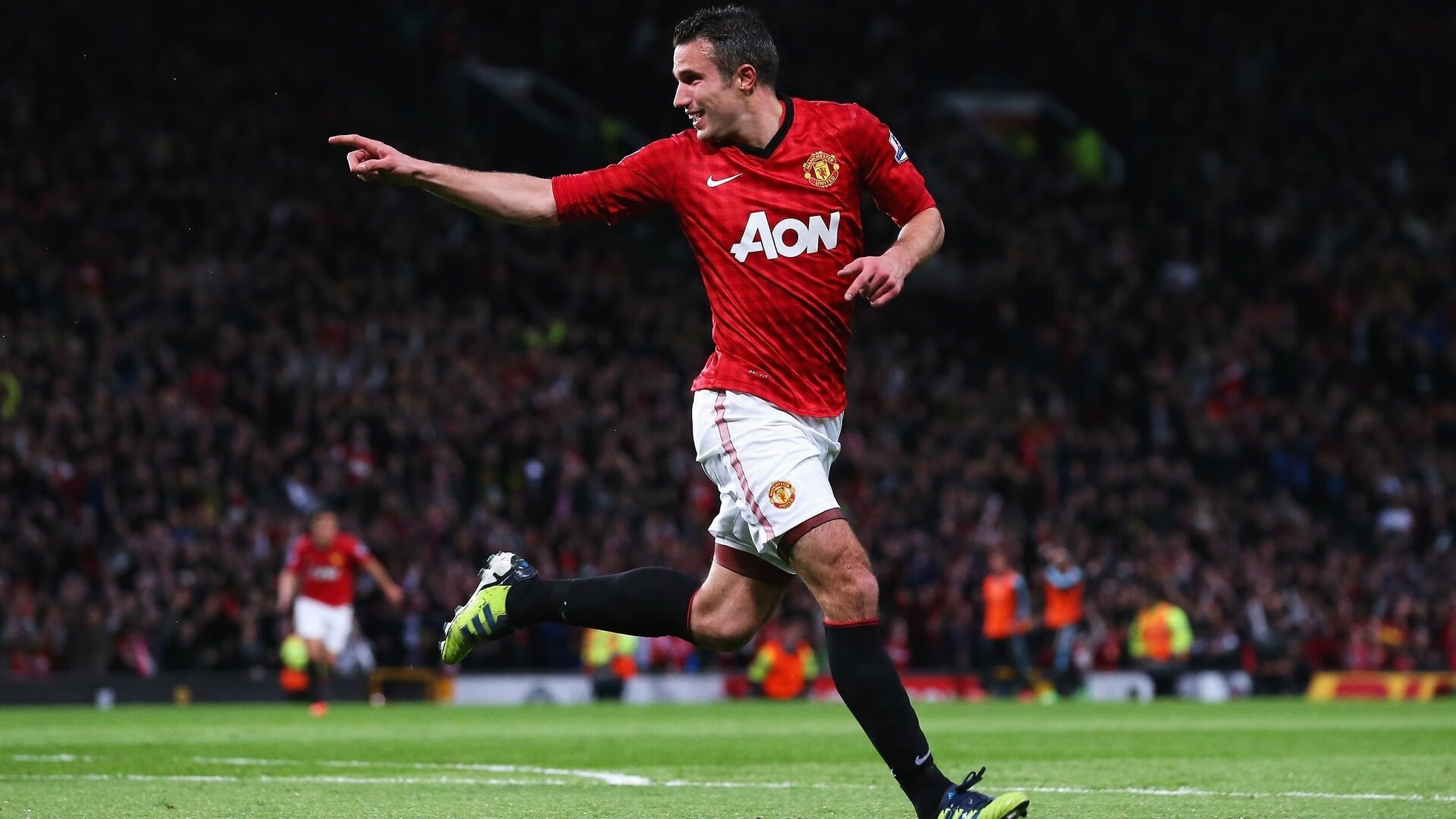 体育公益携手前行，爱心传递温暖人心