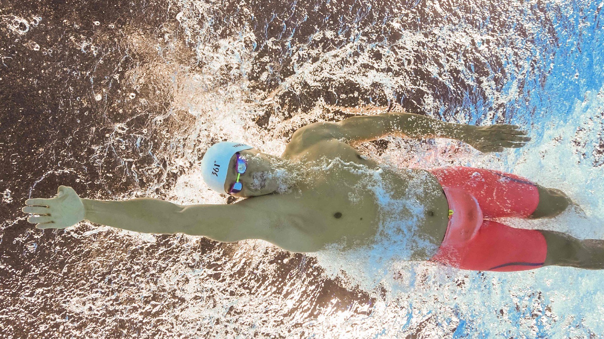 体育仲裁裁决引发争议，运动员权益与公平竞赛的平衡之战_壹号娱乐下载