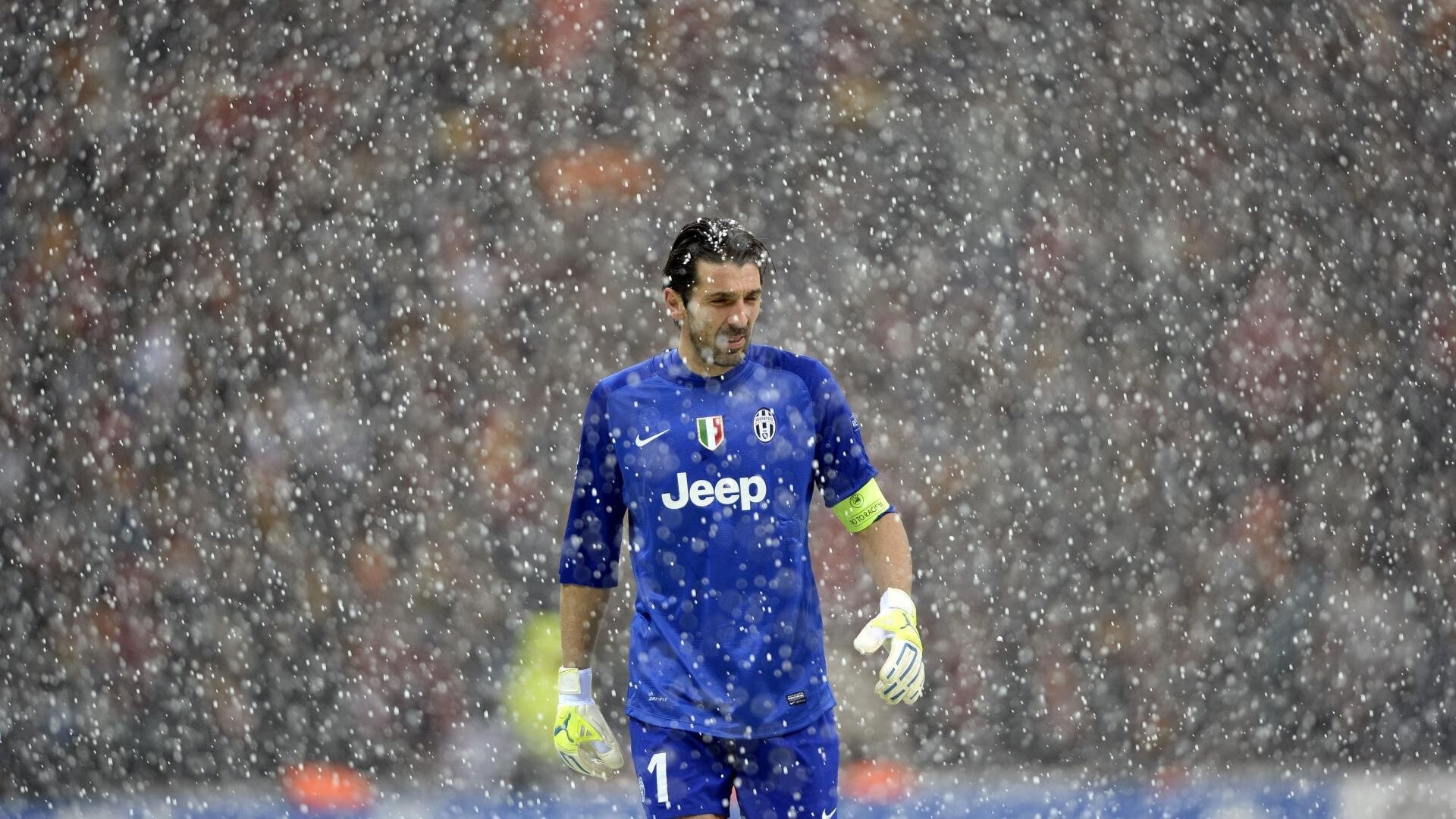 纳达尔强势回归红土赛场 法网前景引热议