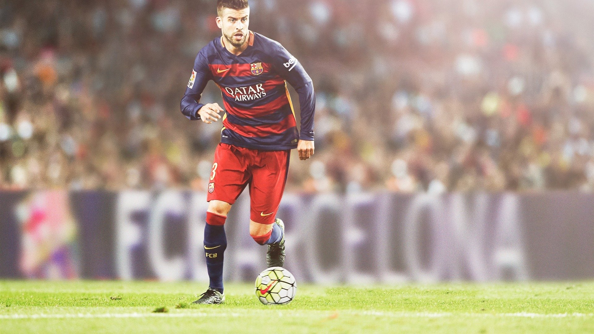 传奇谢幕，著名球星在感人退役仪式上告别绿茵场