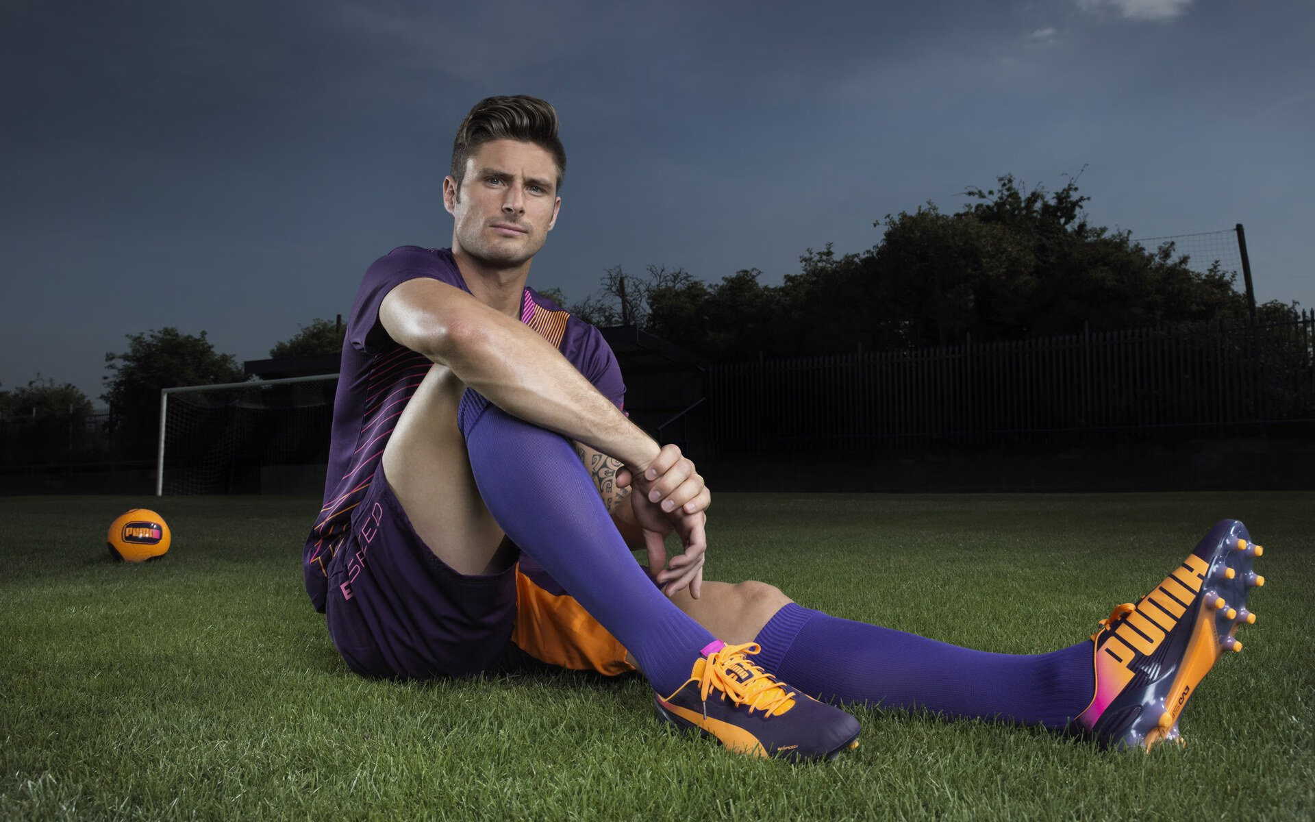 极限运动热潮席卷全球，运动员挑战人类体能新巅峰