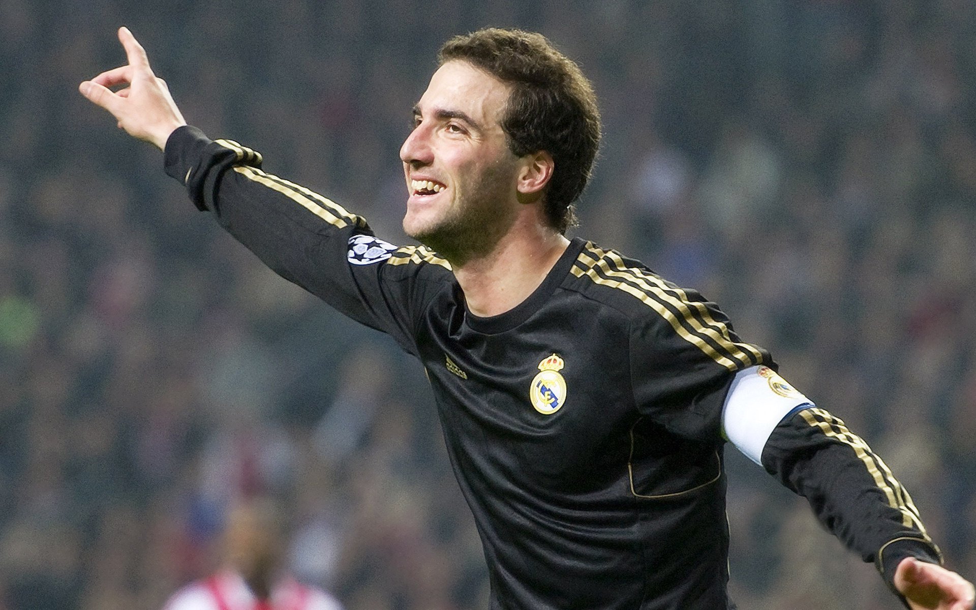 体育科技革新竞技场<a href=