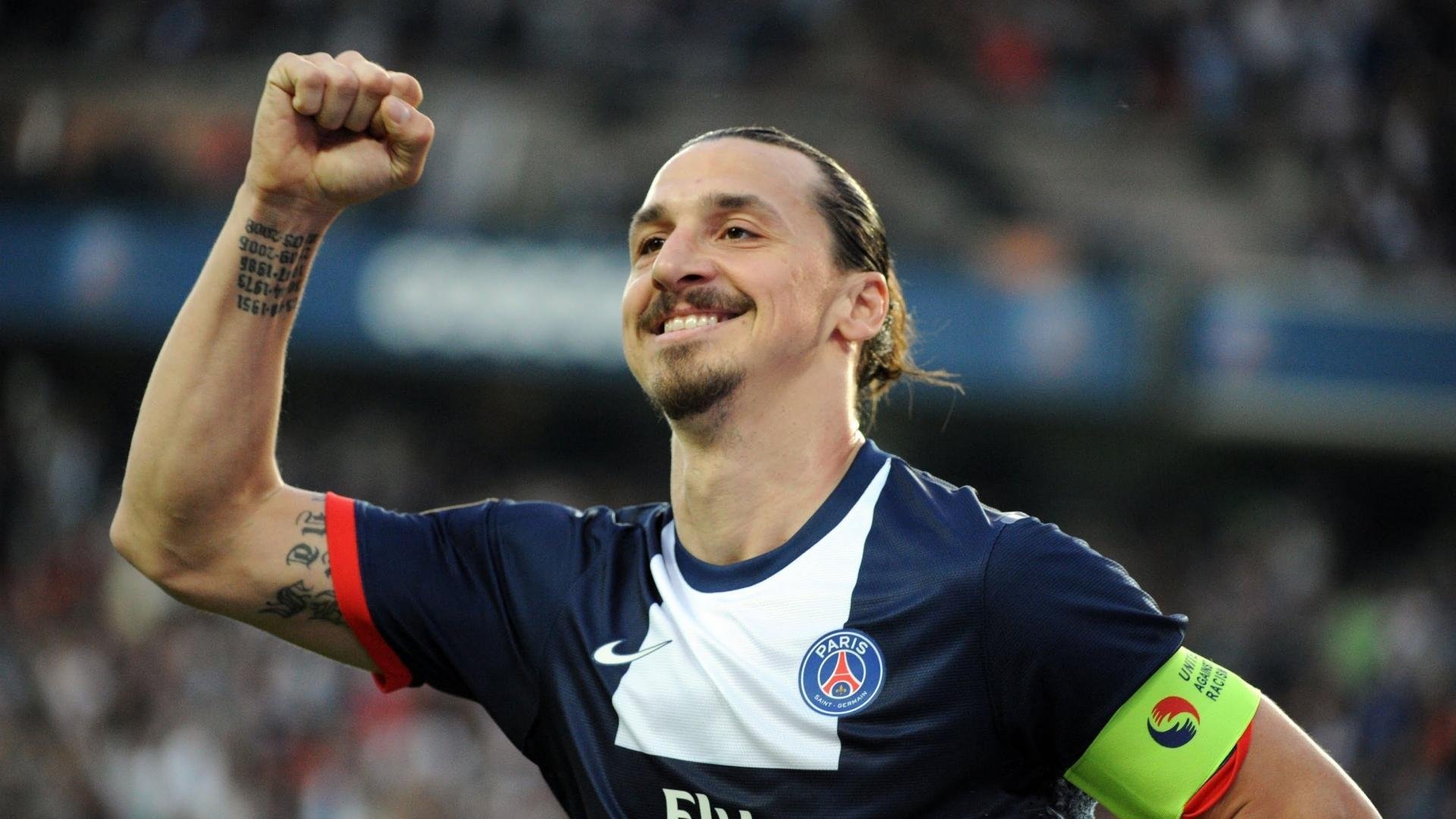 壹号娱乐app-2024年NBA选秀大会落幕，新秀天赋引爆联盟未来格局