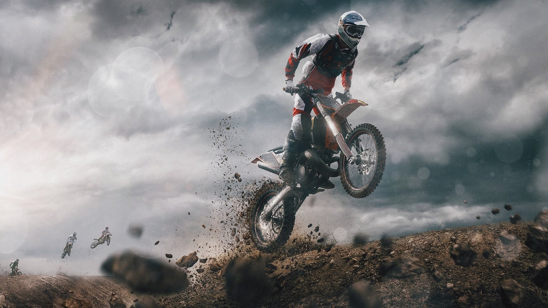 【壹号娱乐】德甲联赛激战正酣，拜仁慕尼黑紧追领头羊勒沃库森