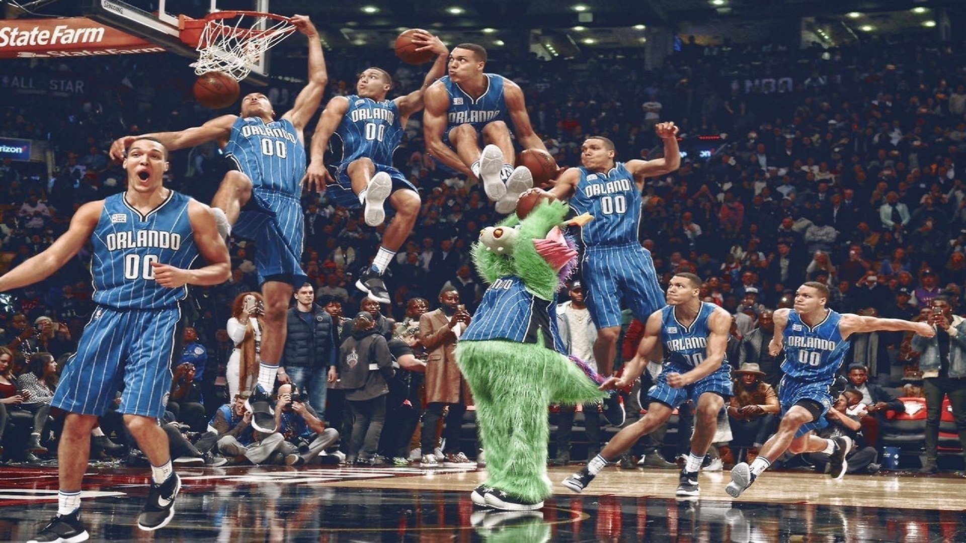 德约科维奇鏖战五盘险胜新星 第24座大满贯征程艰难启程