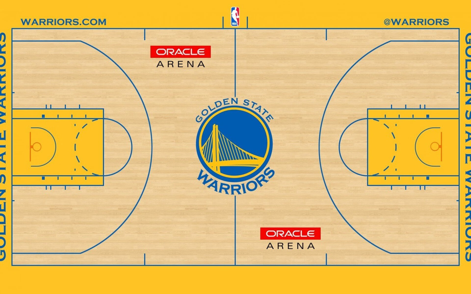 壹号娱乐官网_扣篮大赛巅峰对决，新星闪耀，传奇再现
