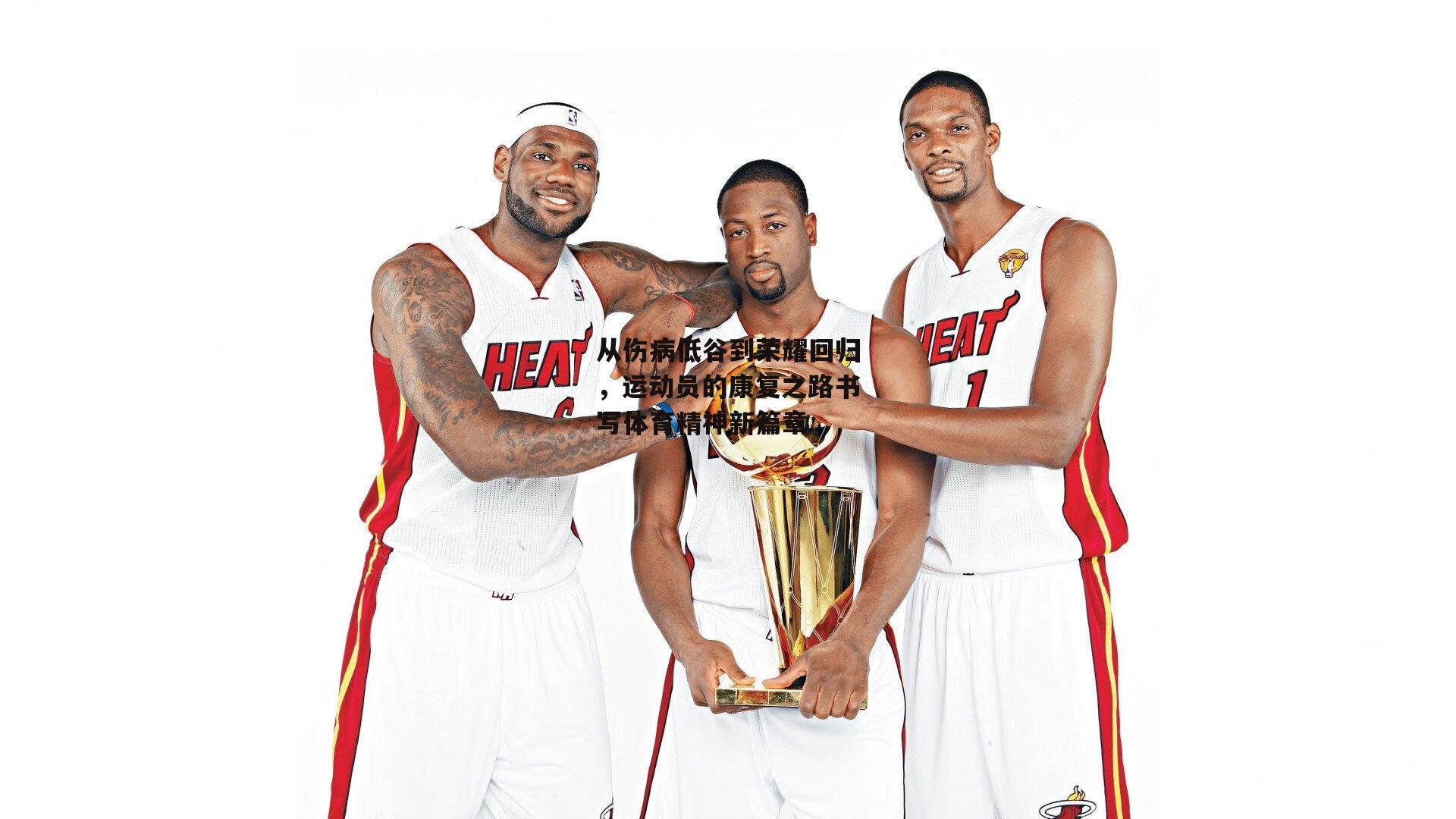 从伤病低谷到荣耀回归，运动员的康复之路书写体育精神新篇章|壹号娱乐下载