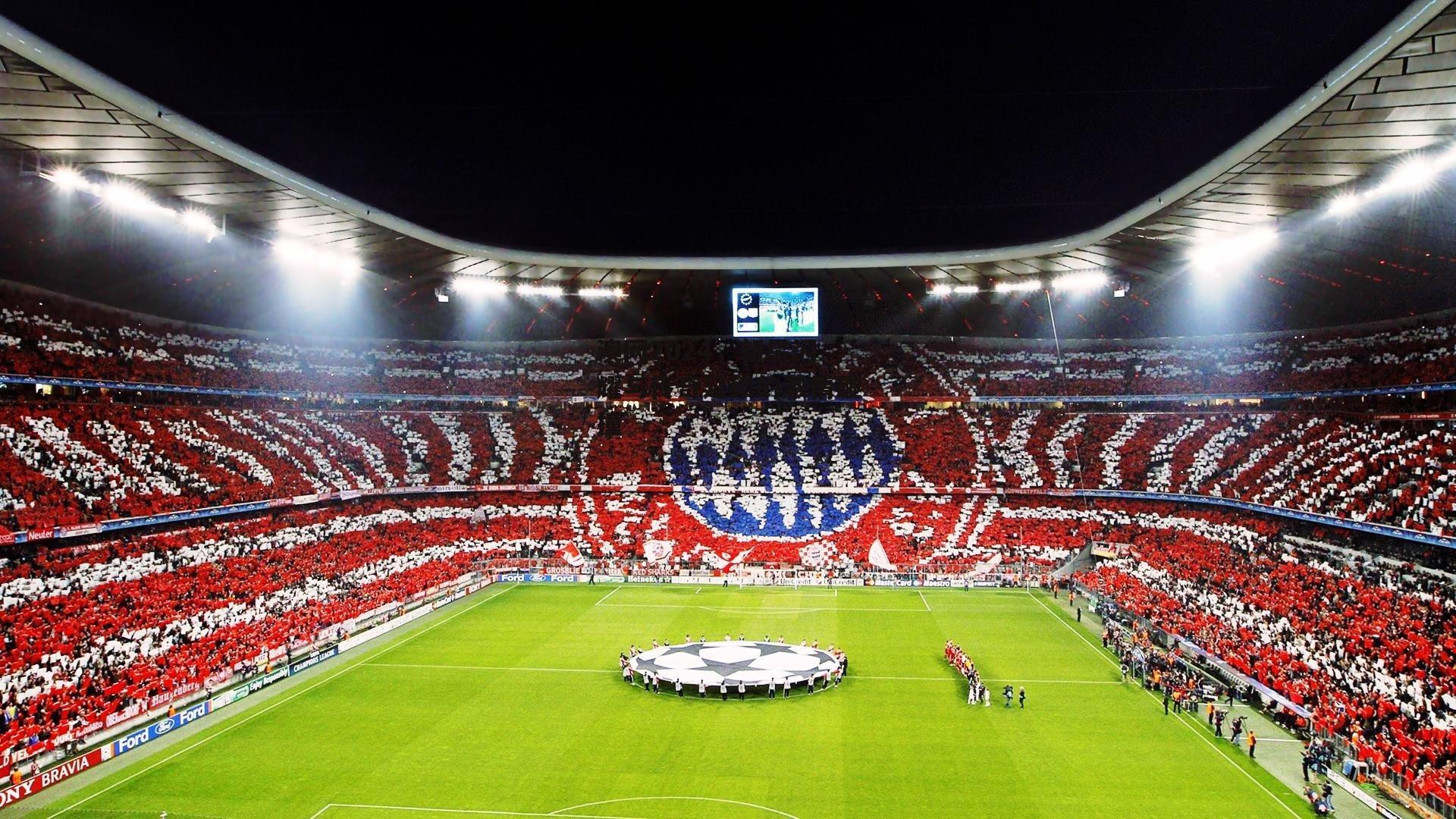 壹号娱乐官网：澳网2024，新星闪耀与传奇延续的激情碰撞