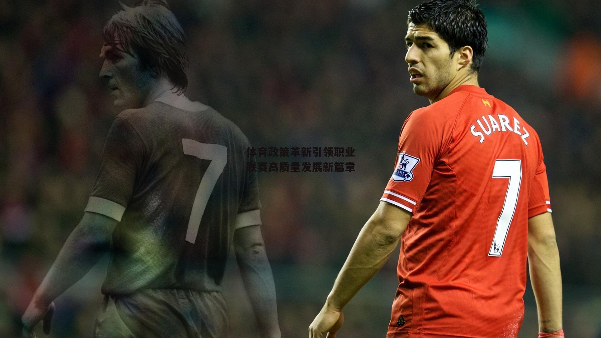 壹号娱乐官网_体育政策革新引领职业联赛高质量发展新篇章